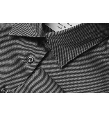 SEVEN SEAS Fine Twill California | modern | damski
