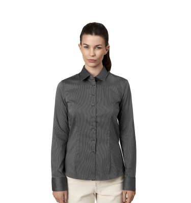 SEVEN SEAS Fine Twill California | modern | damski