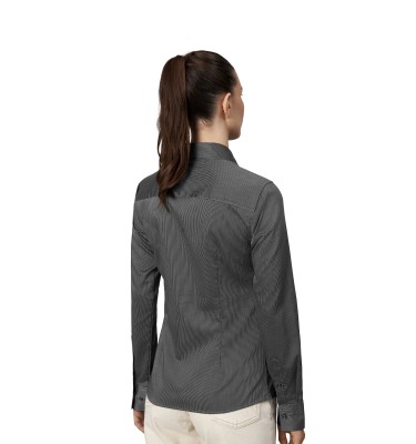 SEVEN SEAS Fine Twill California | modern | damski