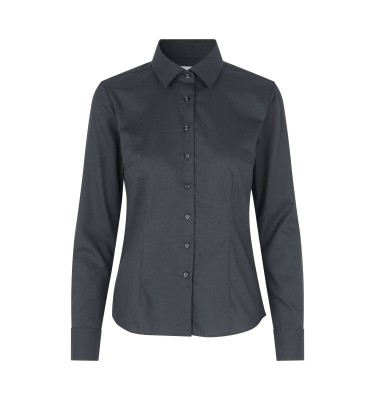 SEVEN SEAS Royal Oxford | modern | damski