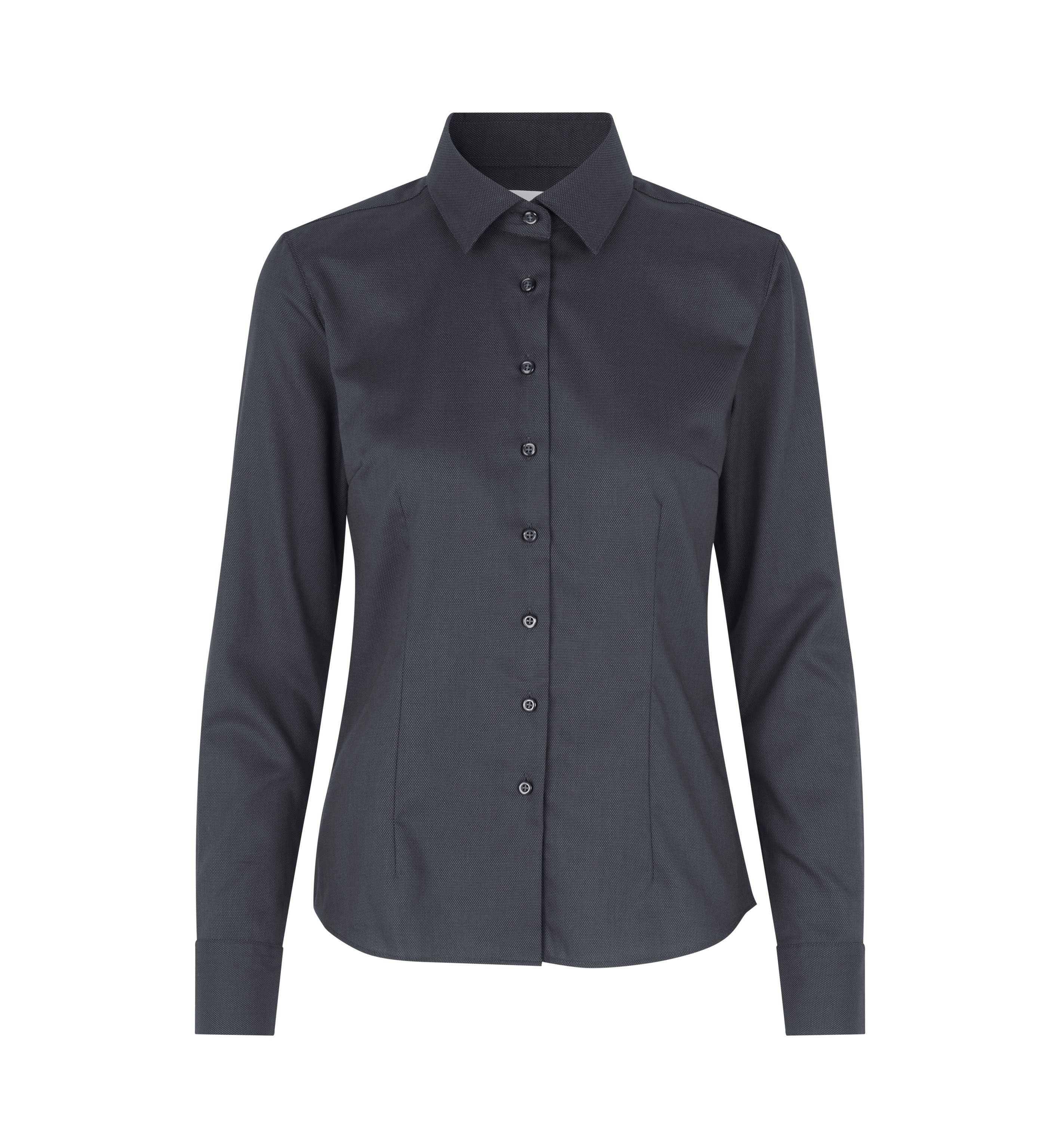 SEVEN SEAS Royal Oxford | modern | damski