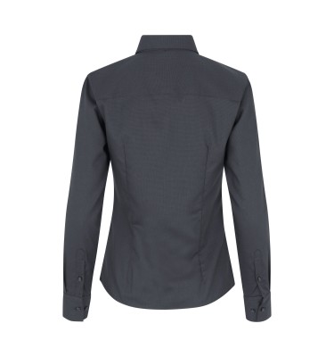 SEVEN SEAS Royal Oxford | modern | damski
