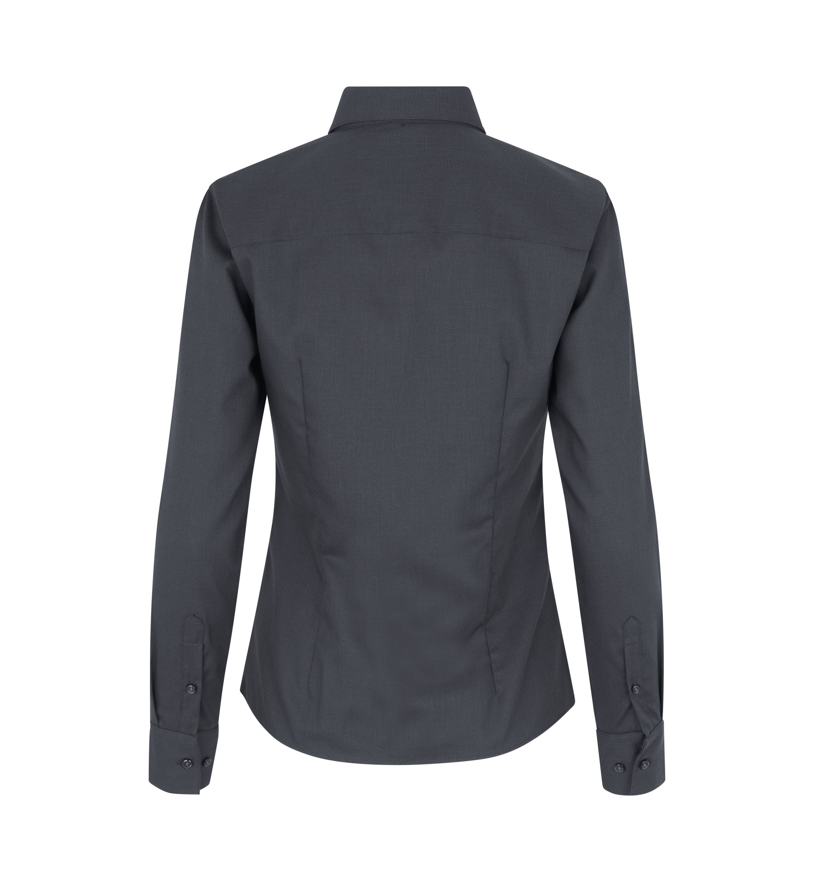 SEVEN SEAS Royal Oxford | modern | damski