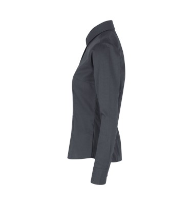 SEVEN SEAS Royal Oxford | modern | damski