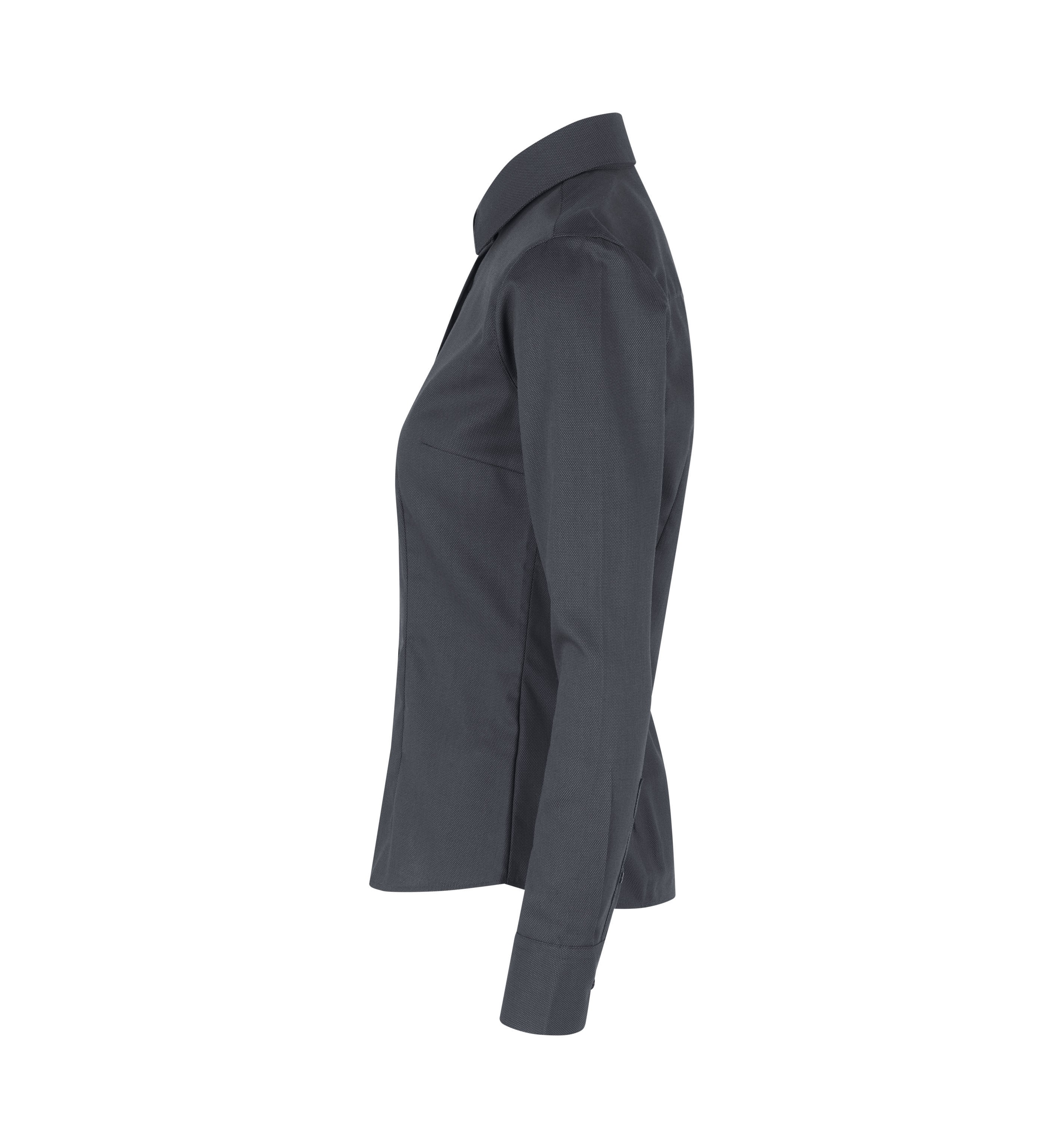 SEVEN SEAS Royal Oxford | modern | damski