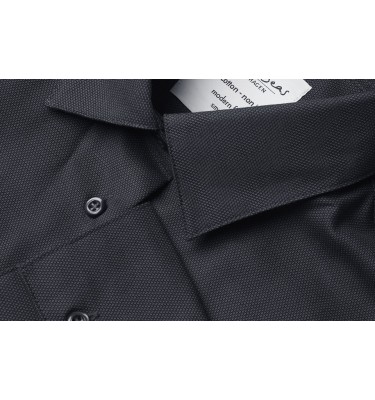 SEVEN SEAS Royal Oxford | modern | damski