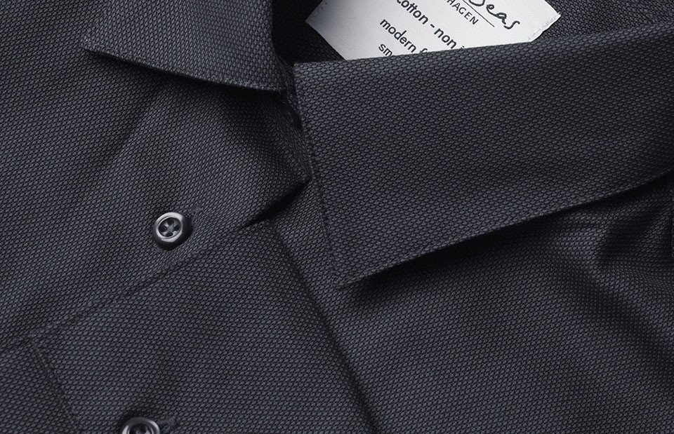 SEVEN SEAS Royal Oxford | modern | damski
