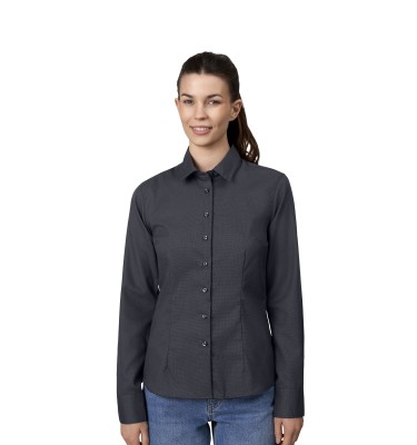SEVEN SEAS Royal Oxford | modern | damski