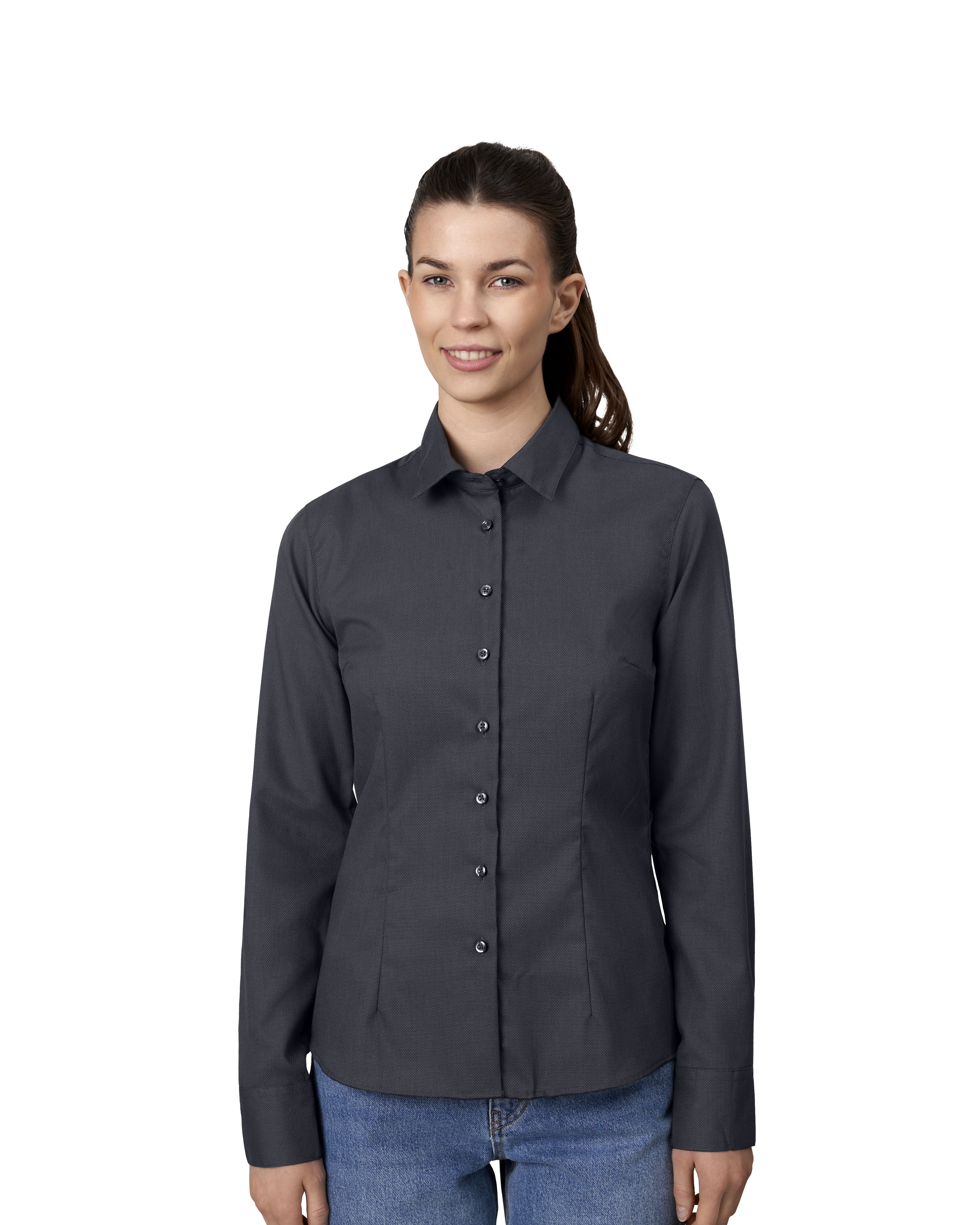 SEVEN SEAS Royal Oxford | modern | damski