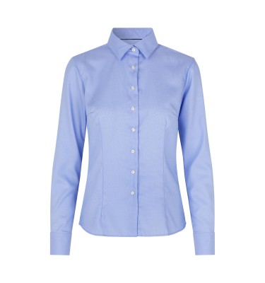 SEVEN SEAS Royal Oxford | modern | damski