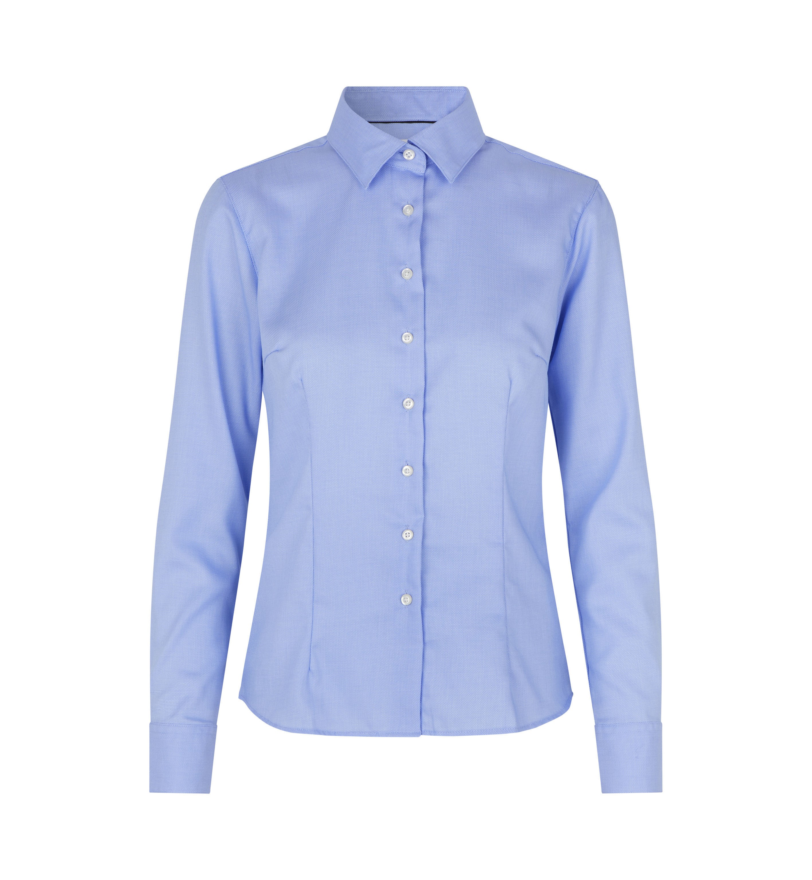SEVEN SEAS Royal Oxford | modern | damski