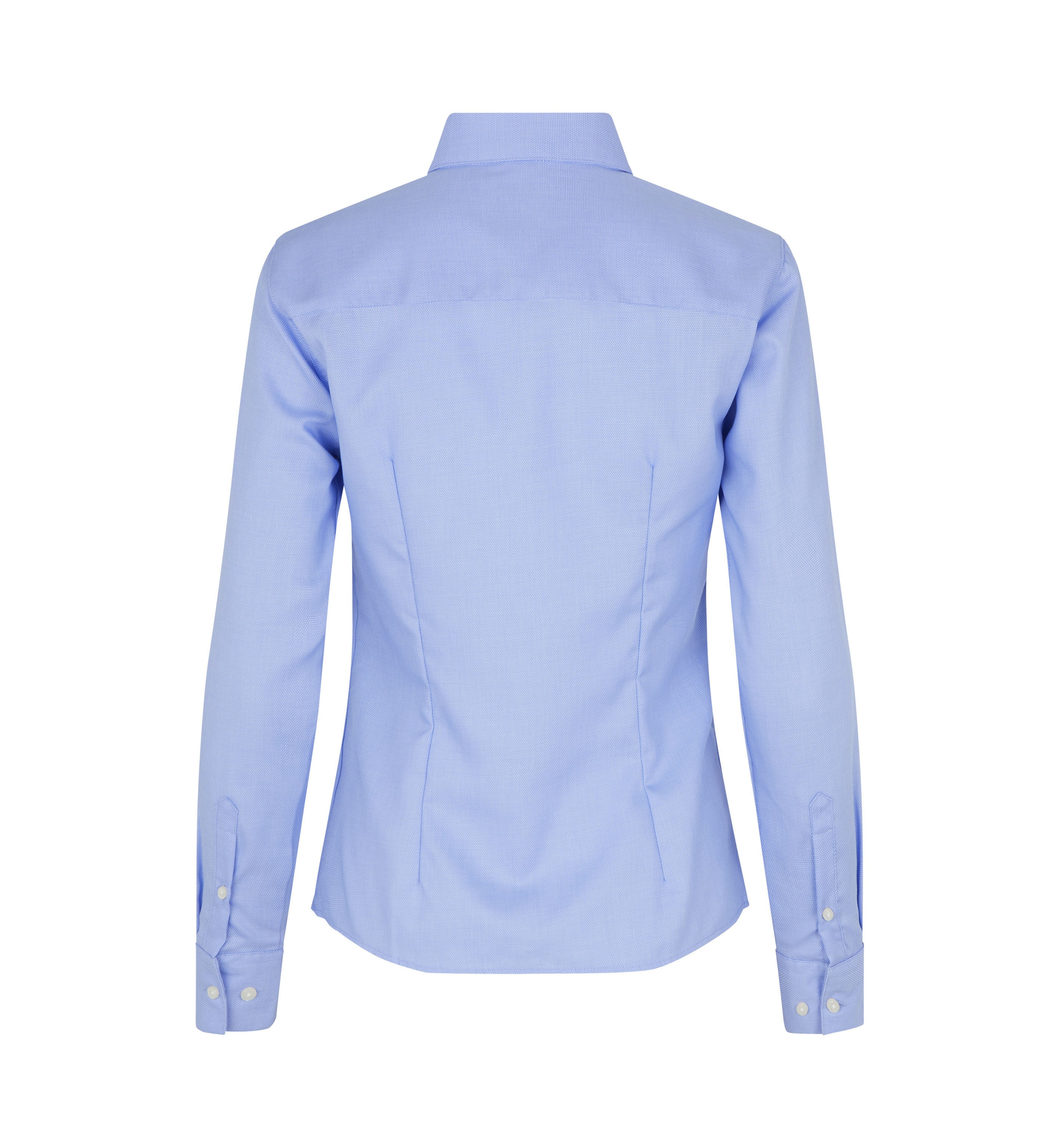 SEVEN SEAS Royal Oxford | modern | damski