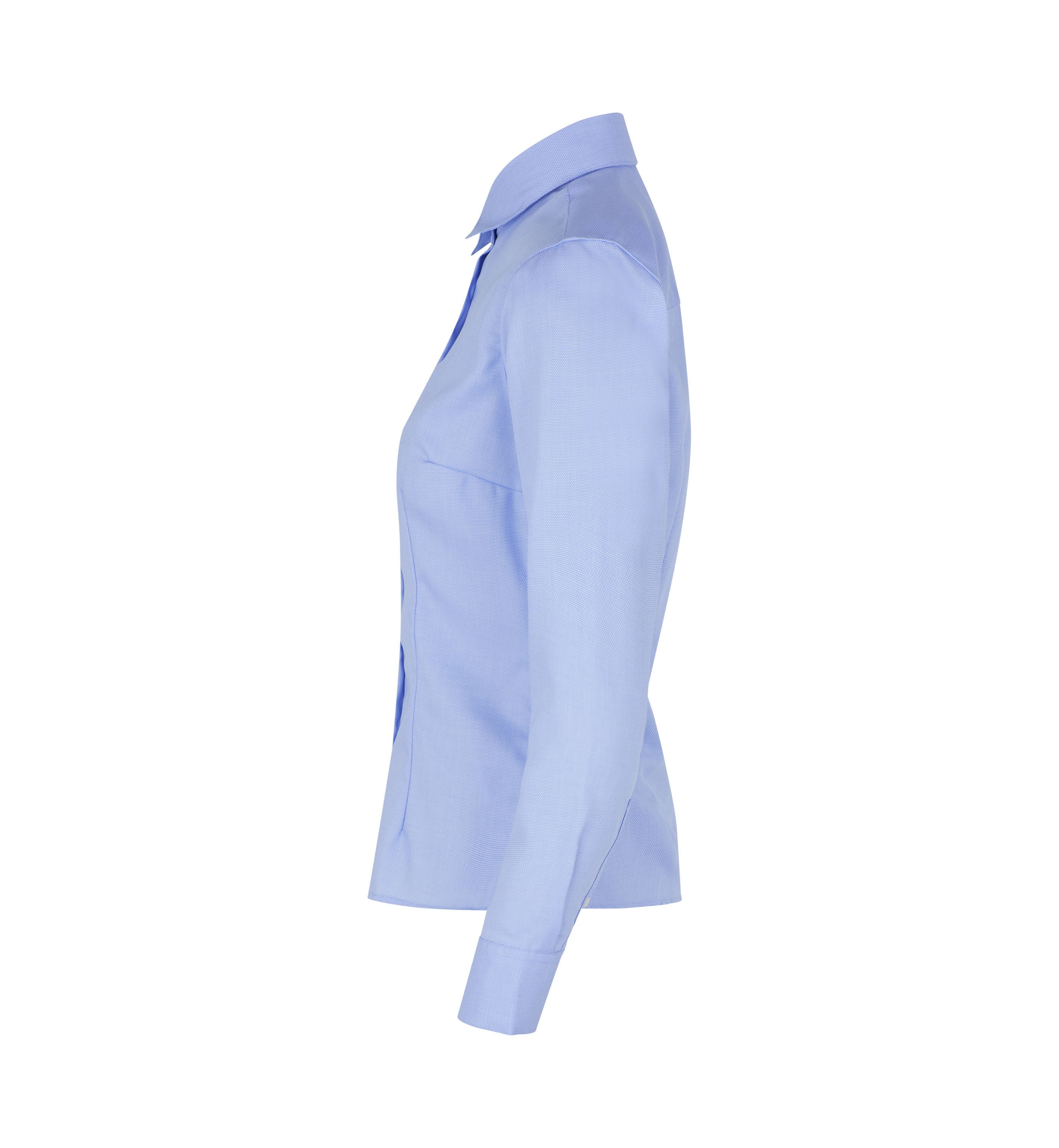 SEVEN SEAS Royal Oxford | modern | damski