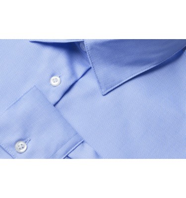 SEVEN SEAS Royal Oxford | modern | damski