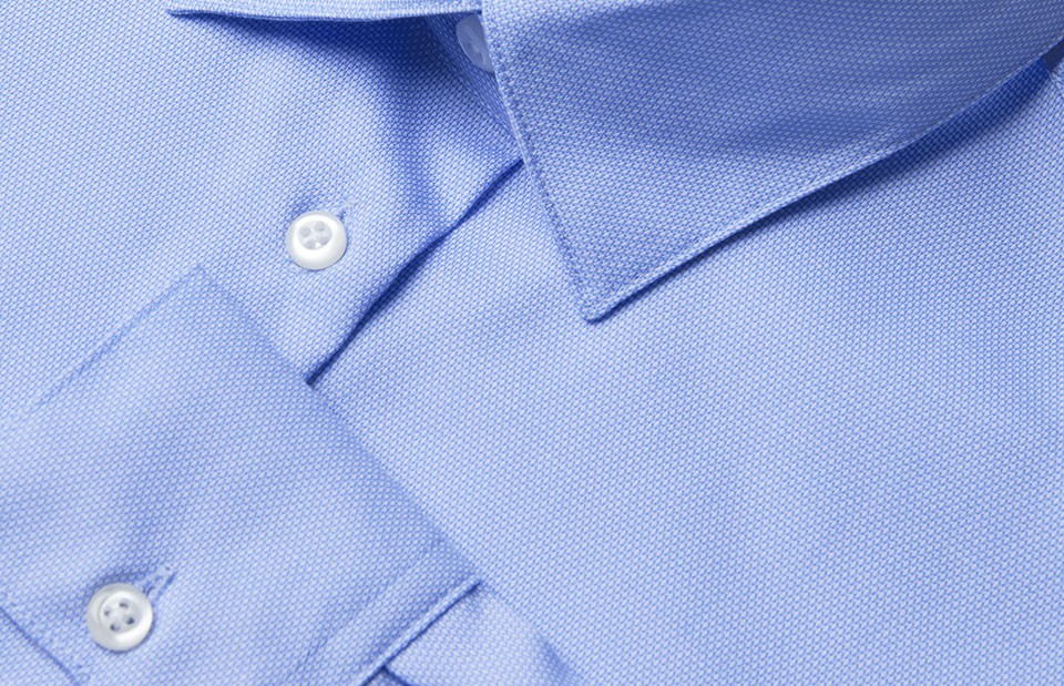 SEVEN SEAS Royal Oxford | modern | damski