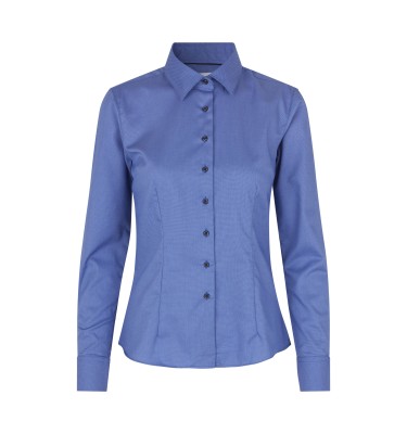 SEVEN SEAS Royal Oxford | modern | damski