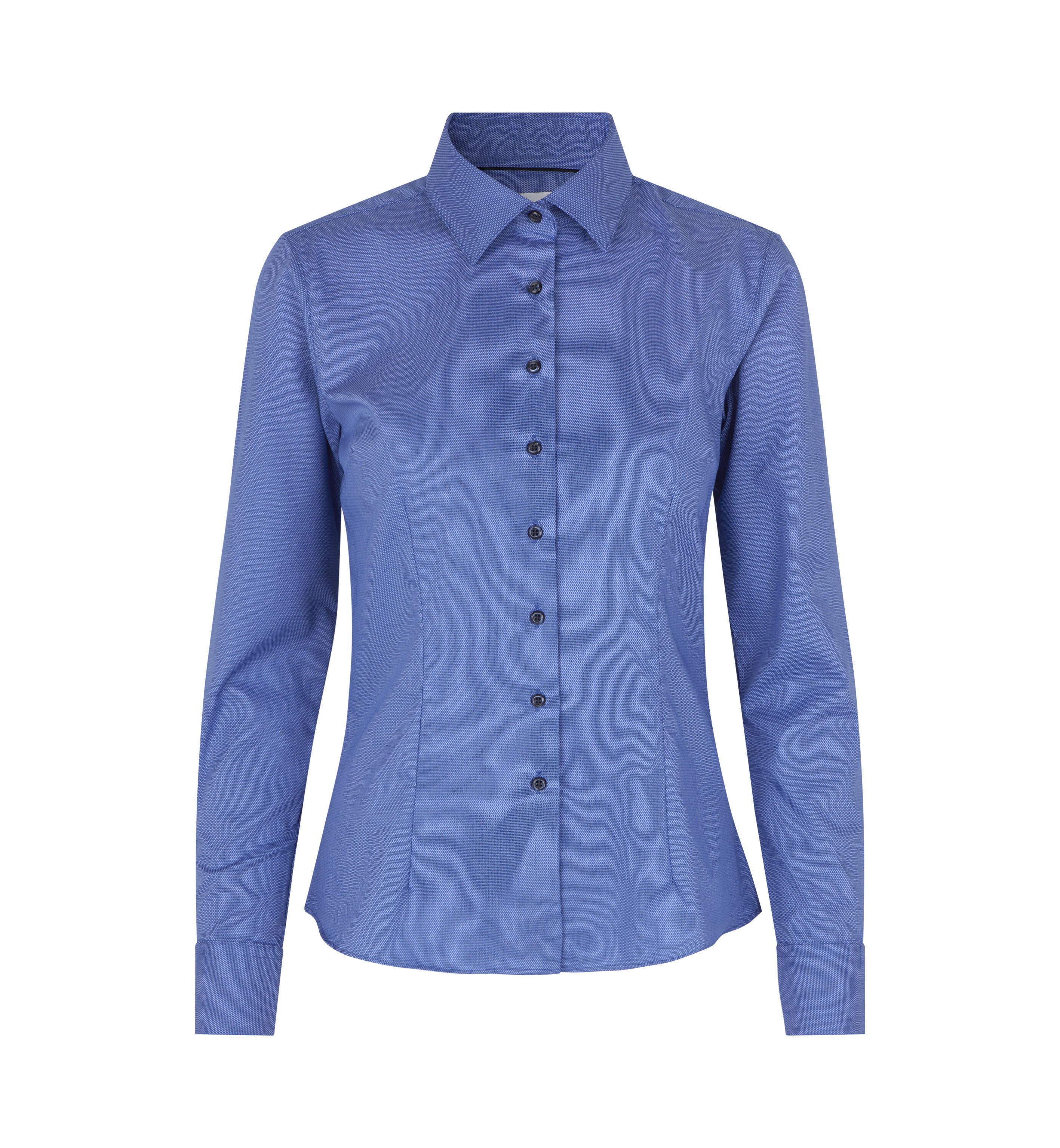SEVEN SEAS Royal Oxford | modern | damski