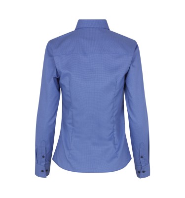 SEVEN SEAS Royal Oxford | modern | damski