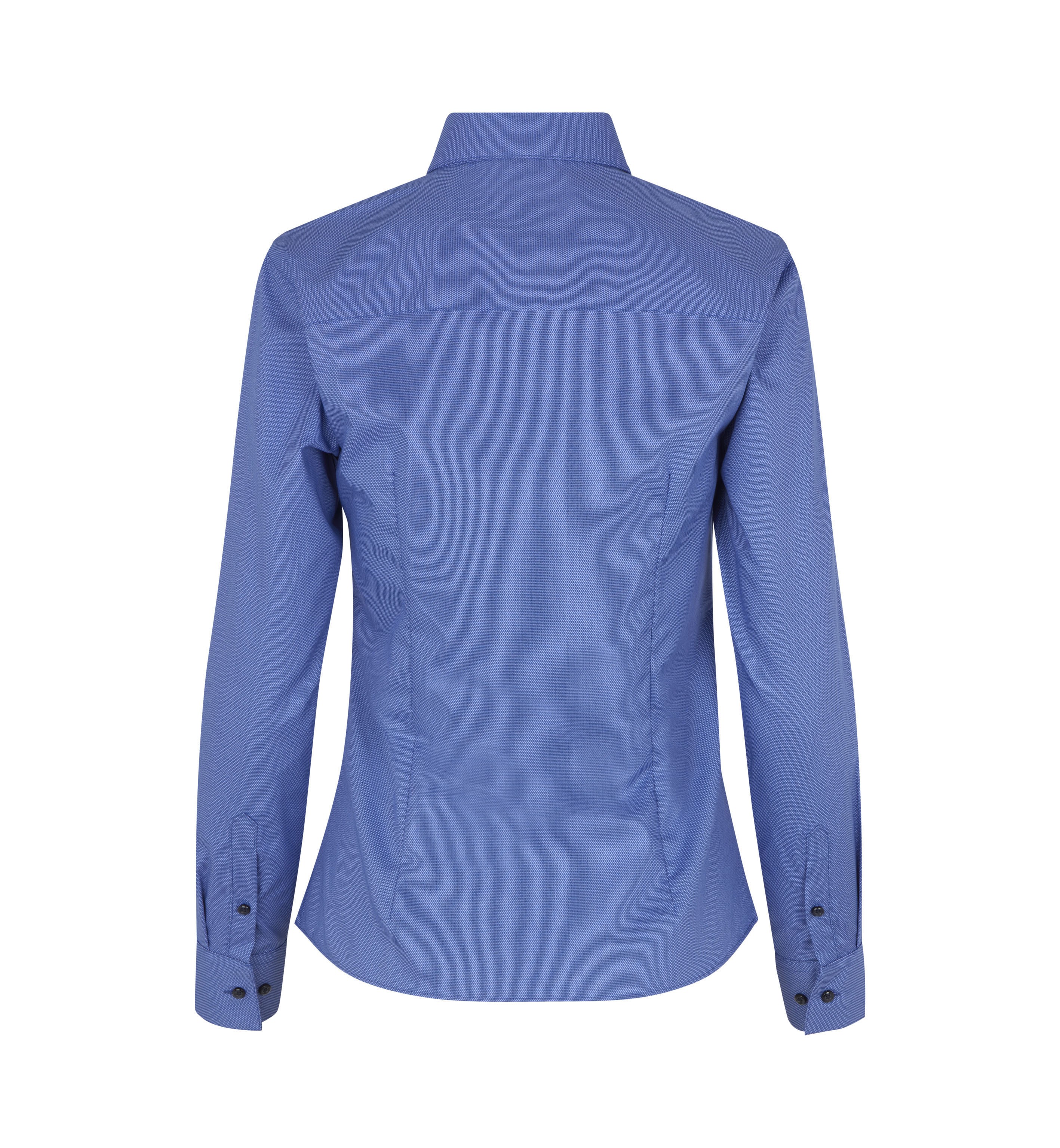 SEVEN SEAS Royal Oxford | modern | damski