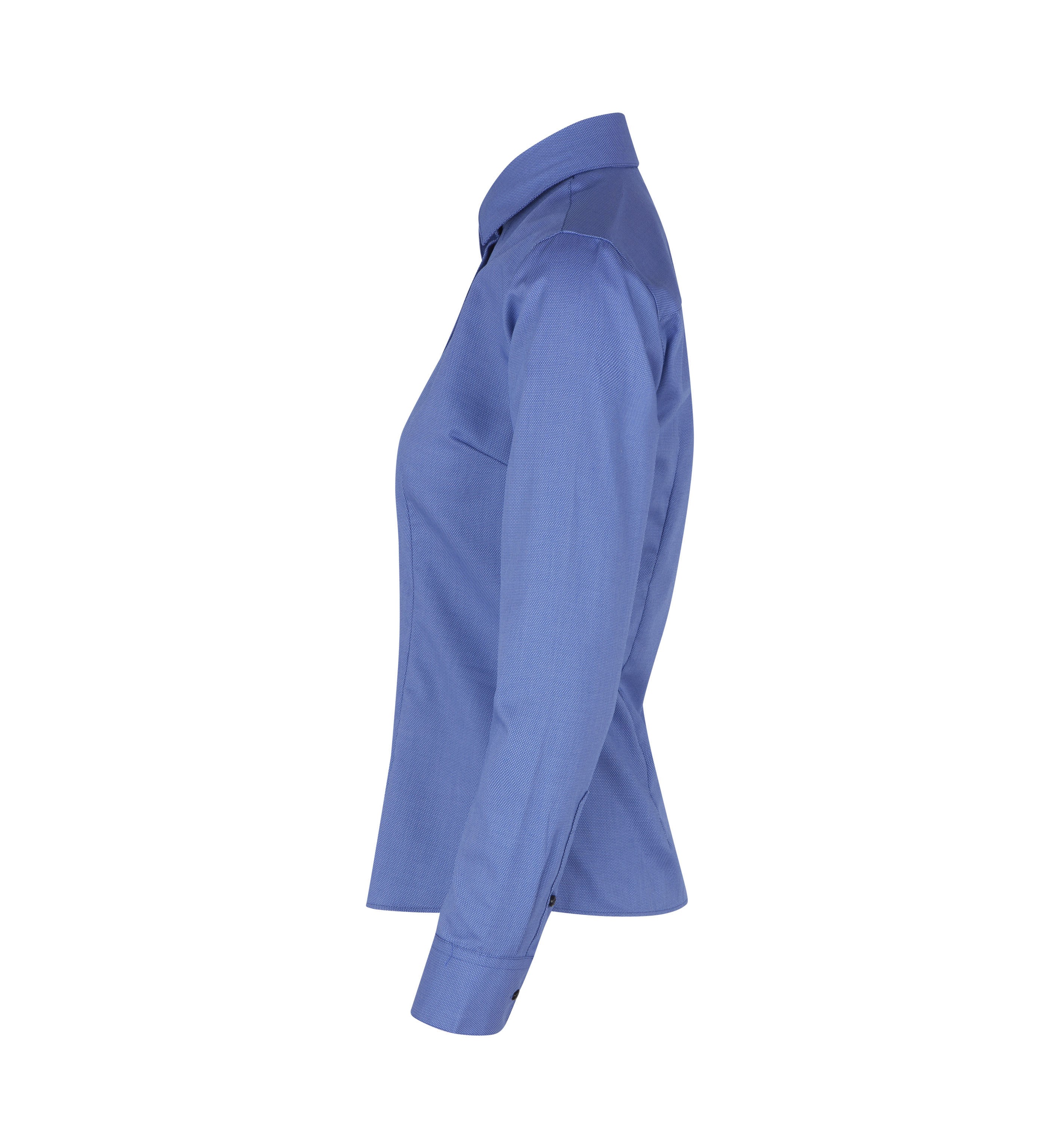 SEVEN SEAS Royal Oxford | modern | damski