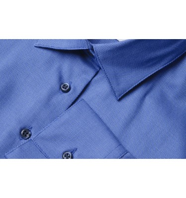 SEVEN SEAS Royal Oxford | modern | damski
