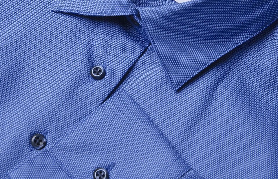 SEVEN SEAS Royal Oxford | modern | damski