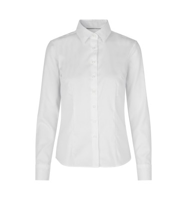 SEVEN SEAS Royal Oxford | modern | damski