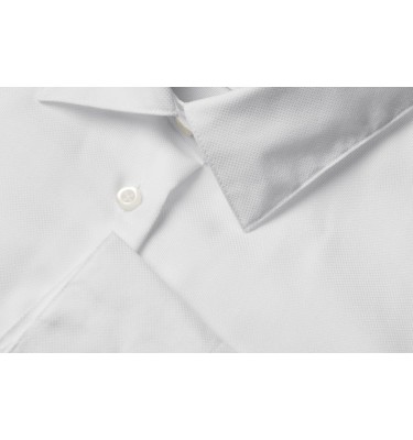 SEVEN SEAS Royal Oxford | modern | damski