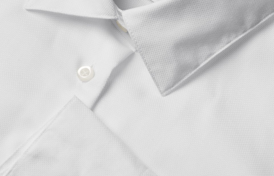SEVEN SEAS Royal Oxford | modern | damski