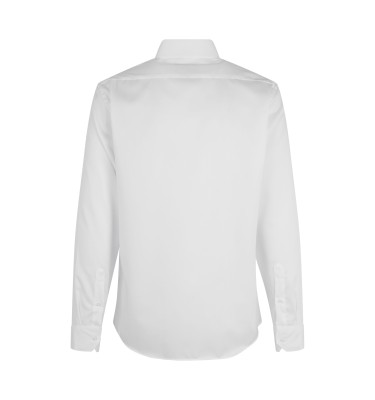 SEVEN SEAS Fine Twill | modern