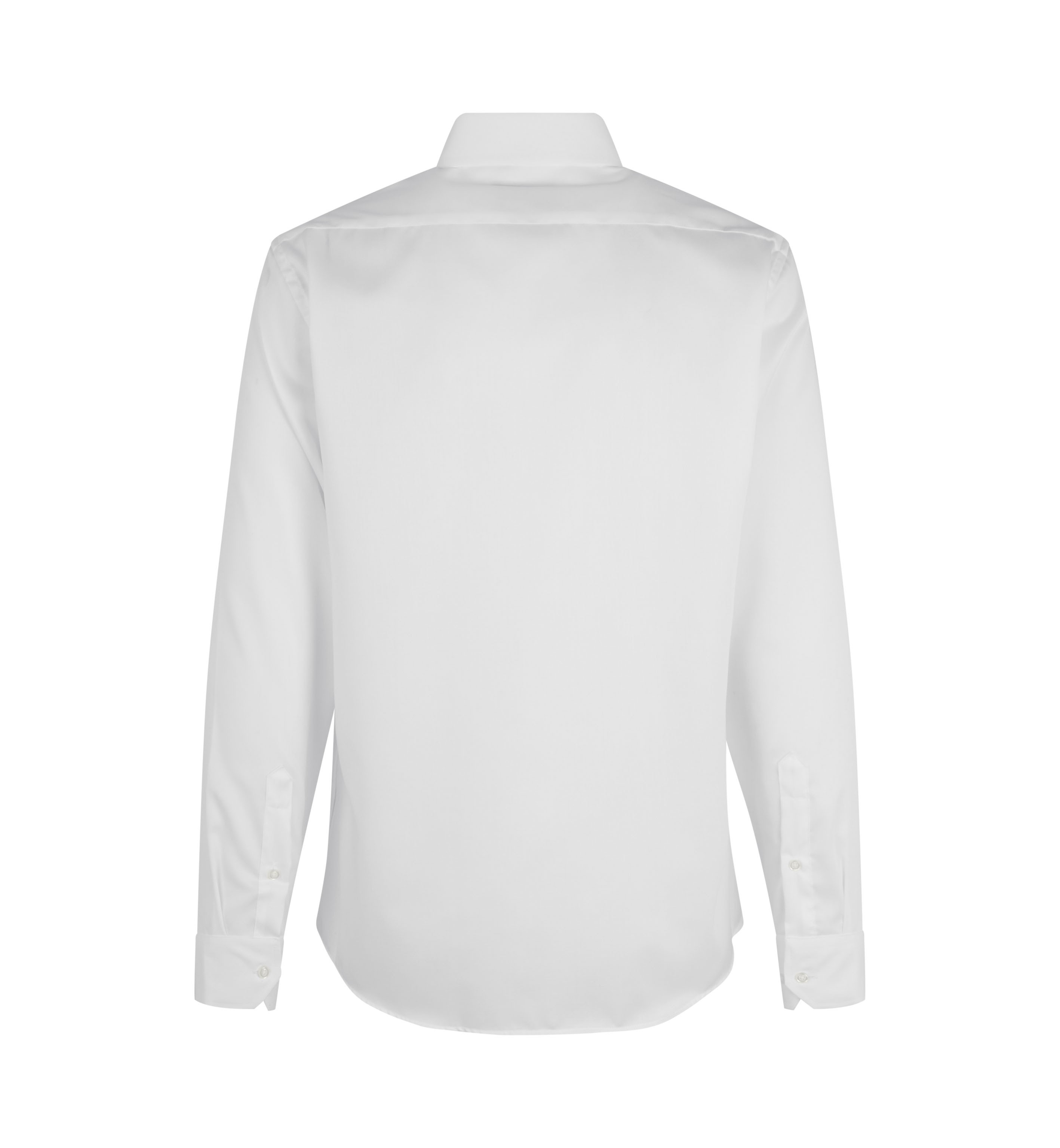 SEVEN SEAS Fine Twill | modern