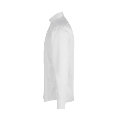 SEVEN SEAS Fine Twill | modern