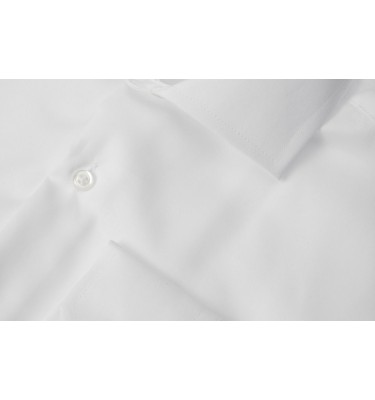 SEVEN SEAS Fine Twill | modern