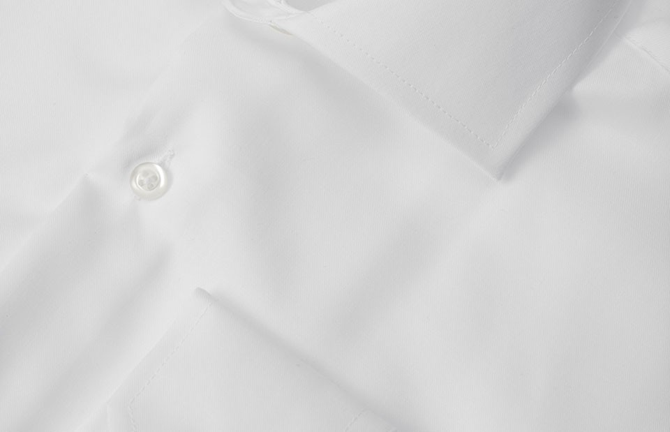 SEVEN SEAS Fine Twill | modern