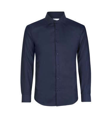 SEVEN SEAS Fine Twill | modern