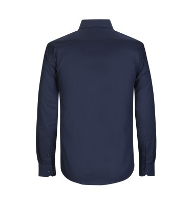 SEVEN SEAS Fine Twill | modern