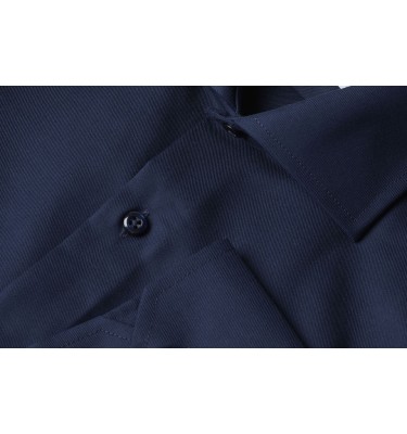 SEVEN SEAS Fine Twill | modern
