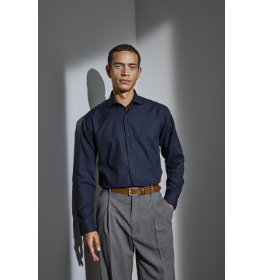 SEVEN SEAS Fine Twill | modern