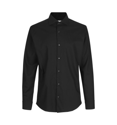 SEVEN SEAS Fine Twill | modern