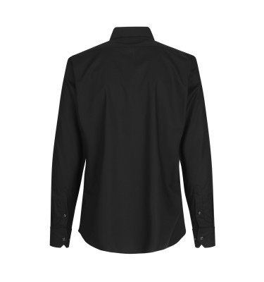 SEVEN SEAS Fine Twill | modern