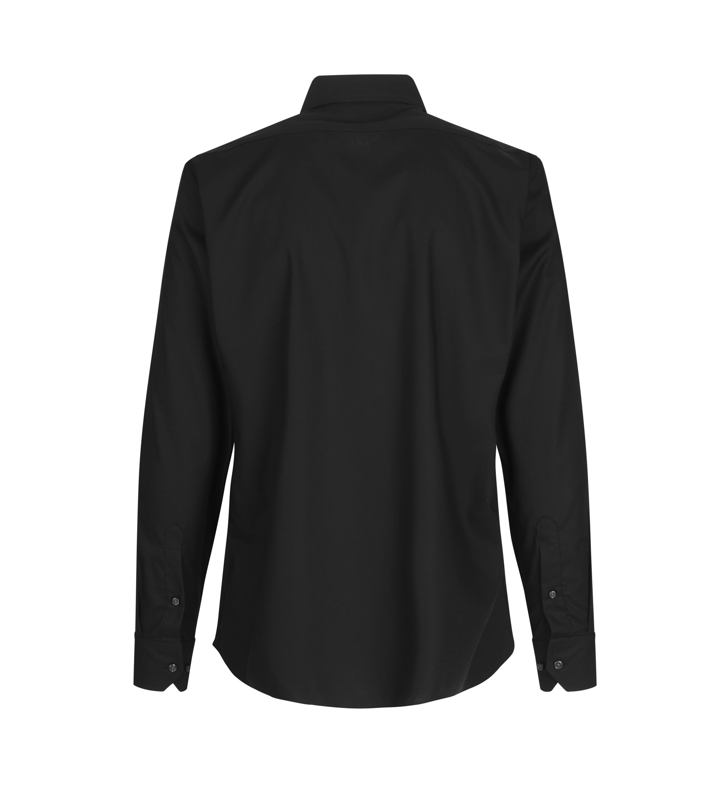 SEVEN SEAS Fine Twill | modern