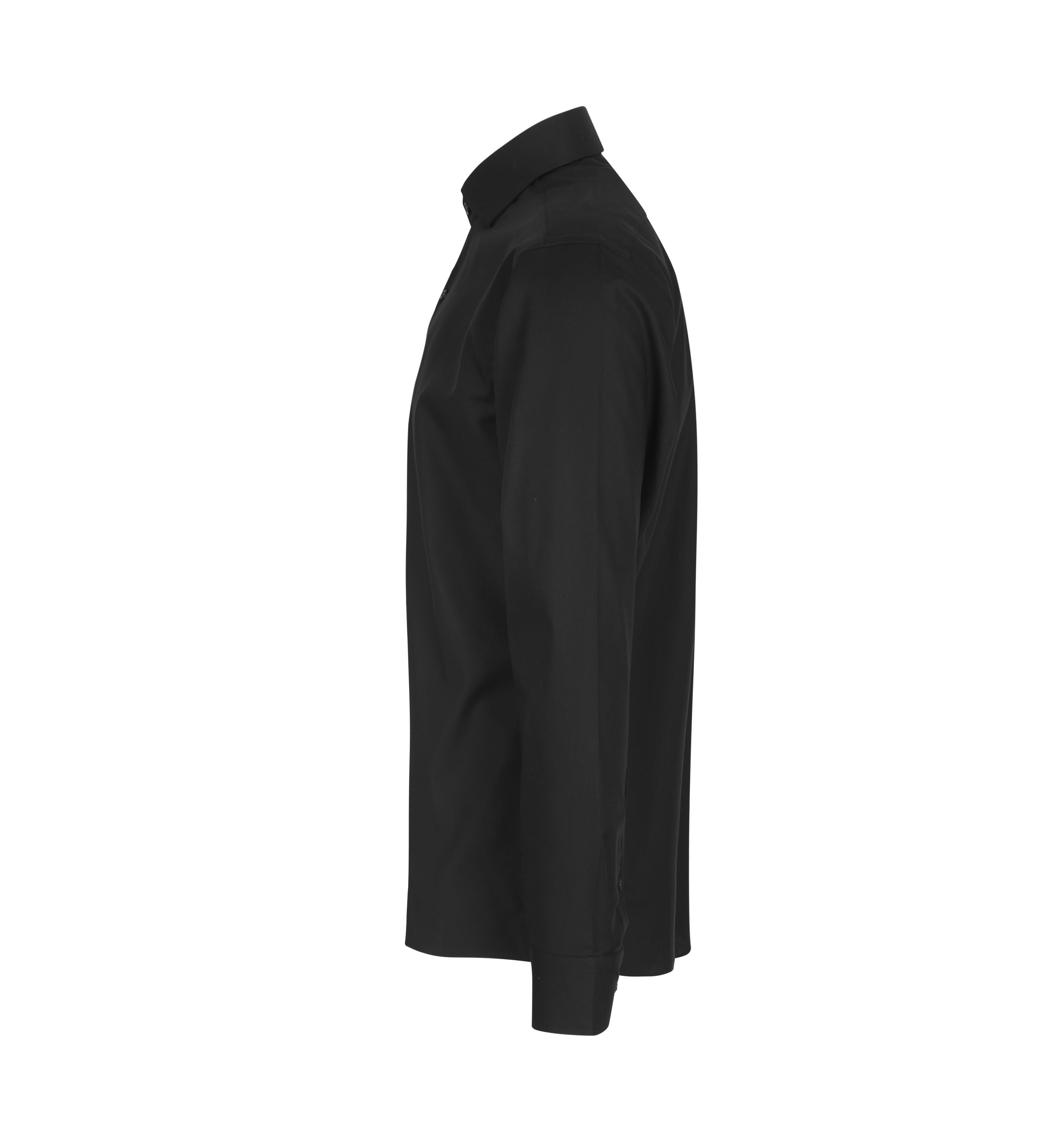SEVEN SEAS Fine Twill | modern