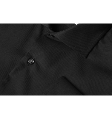 SEVEN SEAS Fine Twill | modern