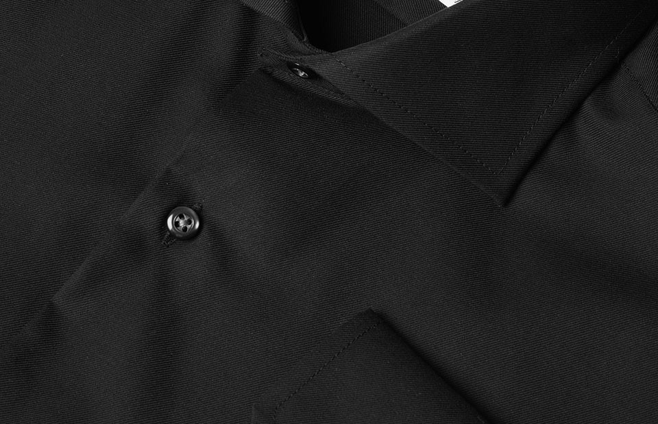 SEVEN SEAS Fine Twill | modern