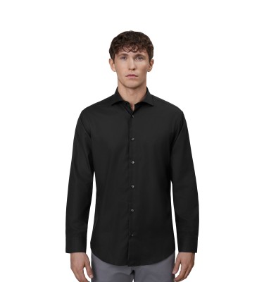 SEVEN SEAS Fine Twill | modern