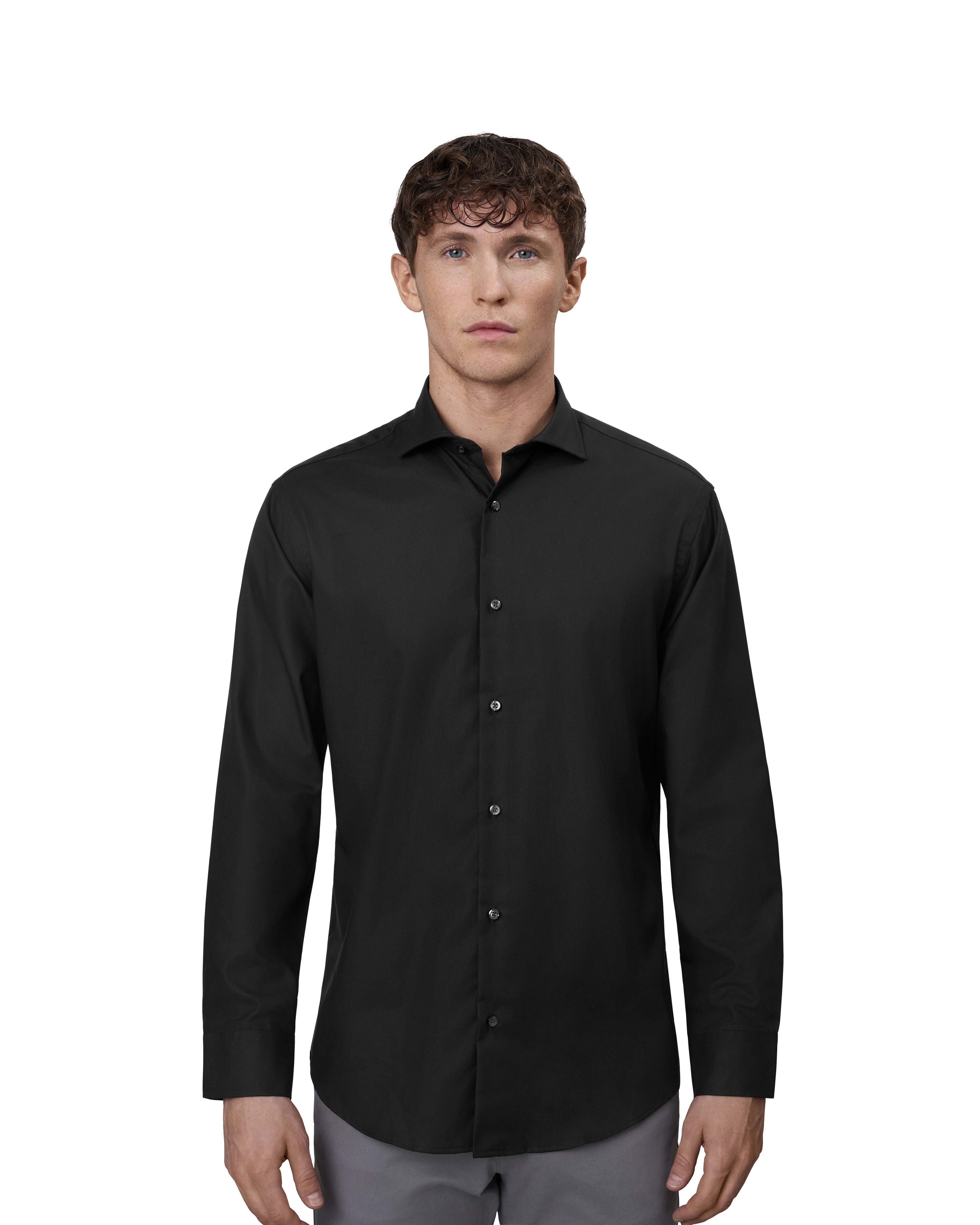 SEVEN SEAS Fine Twill | modern