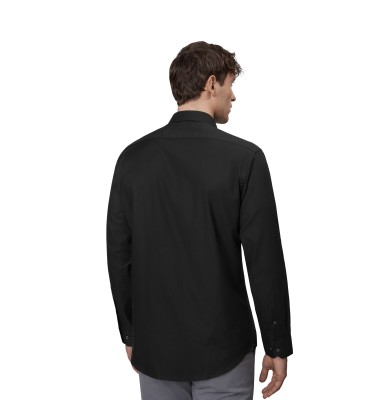 SEVEN SEAS Fine Twill | modern