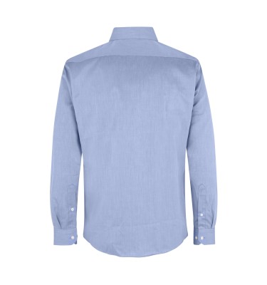 SEVEN SEAS Fine Twill | modern