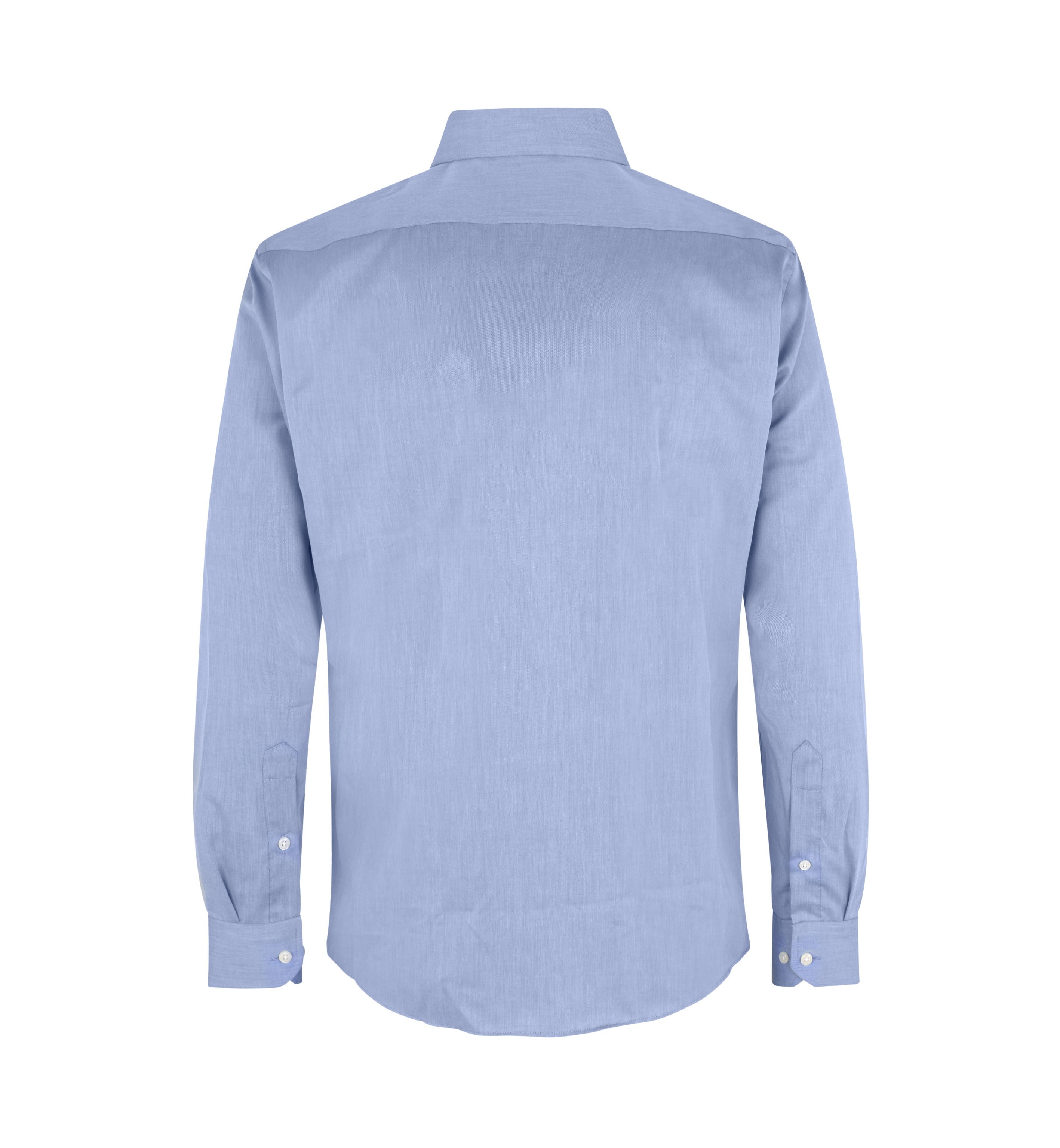 SEVEN SEAS Fine Twill | modern