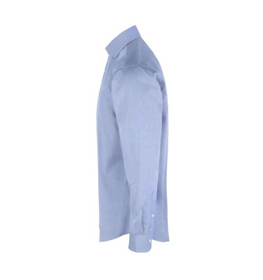 SEVEN SEAS Fine Twill | modern